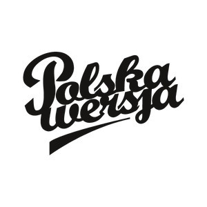 Polska Wersja