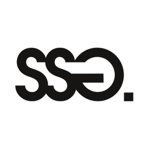 SSG Smoke Story Group